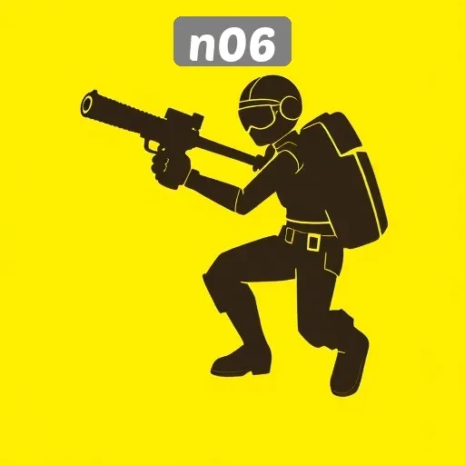 Masa Depan Game di N06 dan Harapan Para Gamer