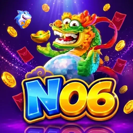 n06 Logo