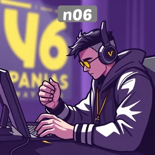 Tips Memaksimalkan Pengalaman Bermain di n06