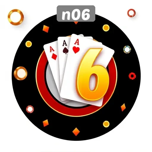 Situs Game n06 Menawarkan Pengalaman Bermain yang Beragam