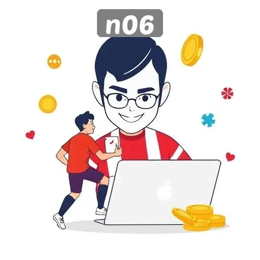 Kelebihan dan Kekurangan Situs Game n06 untuk Pemain