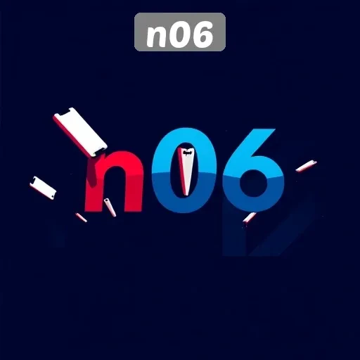 Situs n06 Menawarkan Beragam Permainan untuk Semua Kalangan