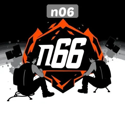 Bagaimana N06 Mendukung Komunitas Gamer di Indonesia