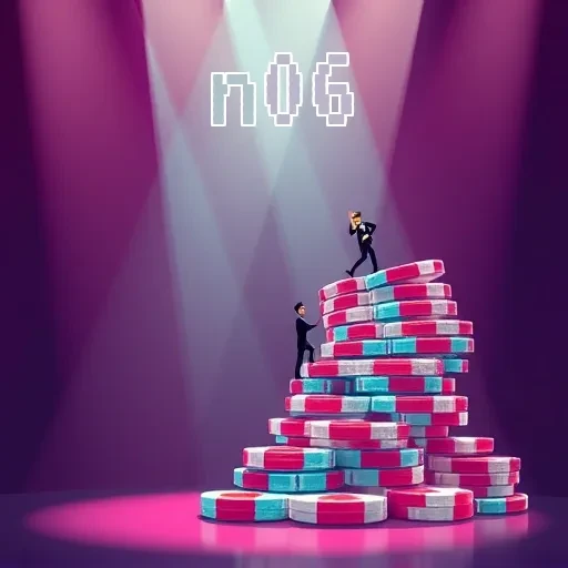 n06: Strategi Game Online yang Bikin Kamu Menang Terus!