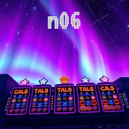 n06: Temukan Keunggulan Tutorial Menarik di Situs Game Terpercaya